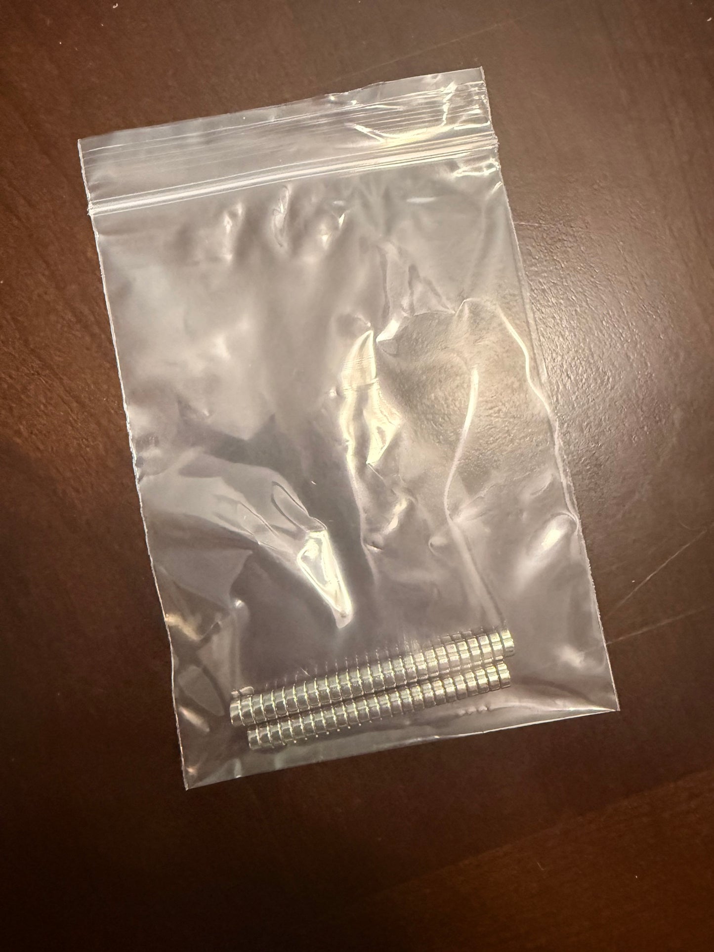 Magnet Packs