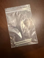 Magnet Packs